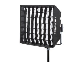 Godox LP600S11 Grid Softbox LP600BI/R-hez