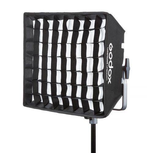Godox LP600S11 Grid Softbox LP600BI/R-hez