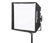 Godox LP600S11 Grid Softbox LP600BI/R-hez