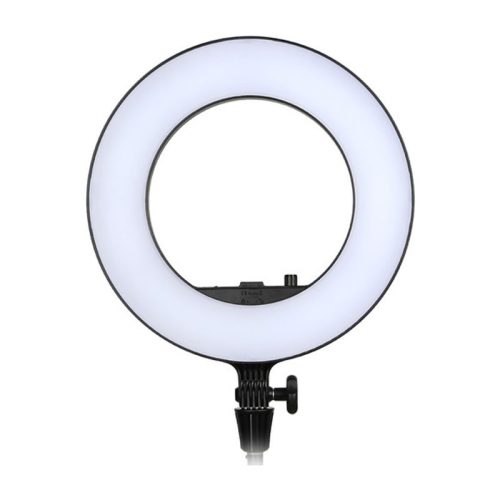 Godox LR180 Led körlámpa (Fekete)