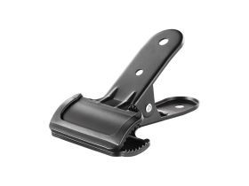 Godox LSA-01 Multifunction Clamp