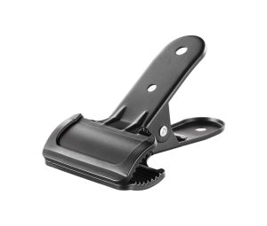 Godox LSA-01 csipesz