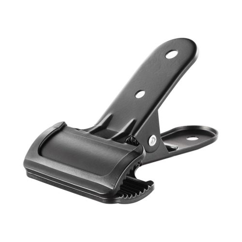 Godox LSA-01 Multifunction Clamp
