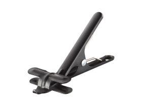 Godox LSA-02 Multifunkciós csipesz