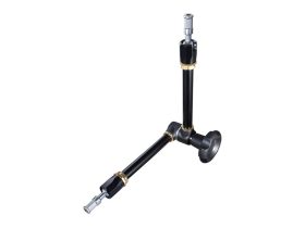 Godox LSA-04 Magic arm