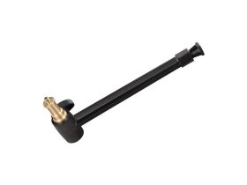 Godox LSA-05 Hosszabbító kar