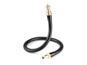 Godox LSA-08 Flexible Arm