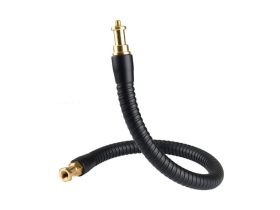 Godox LSA-09 Nagy teherbírású flexibilis kar