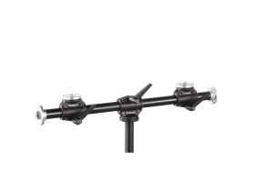 Godox LSA-10 Dual mount arm