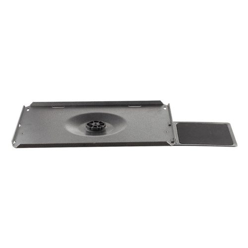 Godox LSA-12 Laptop tray