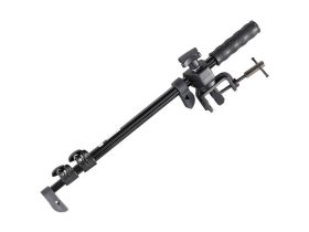 Godox LSA-14 Boom arm with clamp