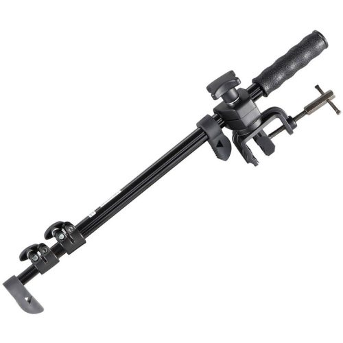 Godox LSA-14 Boom kar satuval