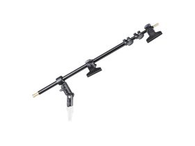 Godox LSA-15 Boom Arm with Clamp