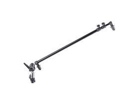 Godox LSA-16 Boom kar derítőlap tartóval