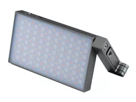 Godox M1 RGB led panel (szürke)