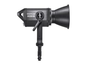 Godox  M200Bi Knowled Bi-color Led lámpa