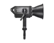 Godox  M200D Knowled Daylight Led lámpa