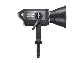 Godox  M200D Knowled Daylight Led lámpa
