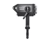 Godox  M200D Knowled Daylight Led lámpa
