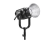 Godox  M200D Knowled Daylight Led lámpa
