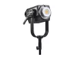 Godox  M200D Knowled Daylight Led lámpa