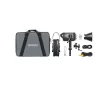 Godox  M200D Knowled Daylight Led lámpa