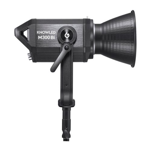 Godox  M300Bi Knowled Bi-color Led lámpa