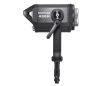 Godox  M300Bi Knowled Bi-color Led light