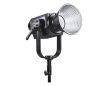 Godox  M300Bi Knowled Bi-color Led light