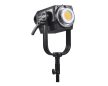 Godox  M300Bi Knowled Bi-color Led light