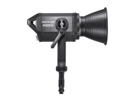Godox  M300D Knowled Daylight Led light