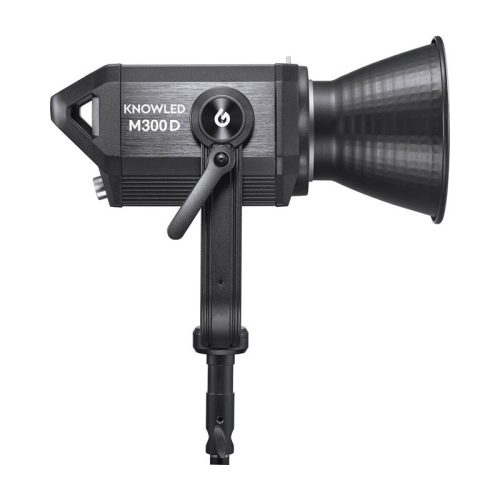 Godox  M300D Knowled Daylight Led lámpa