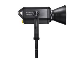 Godox  M600Bi Knowled Bi-color Led Light