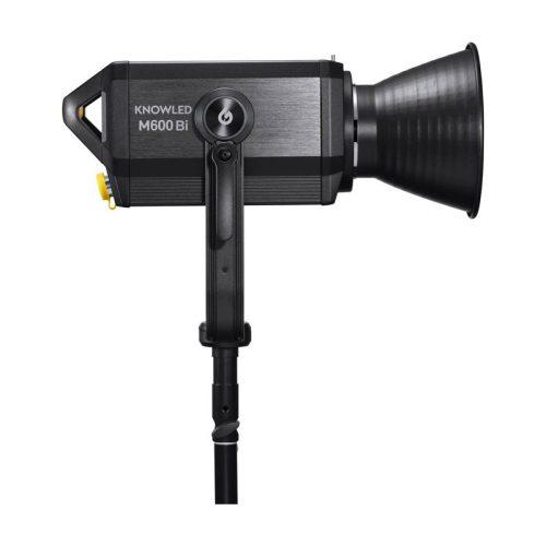 Godox  M600Bi Knowled Bi-color Led lámpa