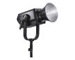 Godox  M600Bi Knowled Bi-color Led Light