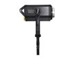 Godox  M600Bi Knowled Bi-color Led Light