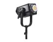 Godox  M600Bi Knowled Bi-color Led Light
