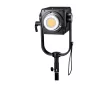 Godox  M600D Knowled Daylight Led lámpa