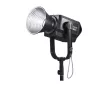 Godox  M600D Knowled Daylight Led lámpa