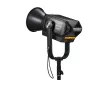 Godox  M600D Knowled Daylight Led lámpa