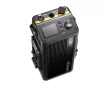 Godox  M600D Knowled Daylight Led lámpa