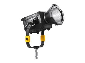 Godox  M600R Knowled RGB Led lámpa