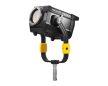 Godox  M600R Knowled RGB Led lámpa