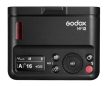 Godox MF-12 Makró vaku szett