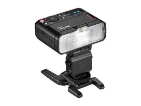 Godox MF-12 Makró vaku