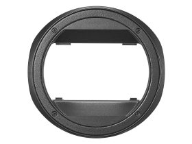 Godox MF-CB Round Adapter for MF-12