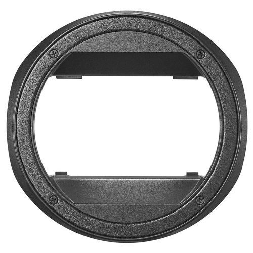 Godox MF-CB Round Adapter for MF-12