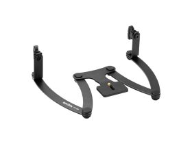 Godox MF-DB Bracket for MF-12 Dental Kit