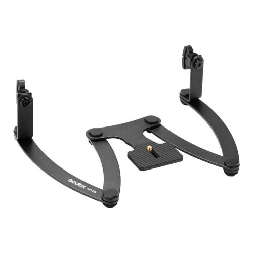 Godox MF-DB Bracket for MF-12 Dental Kit