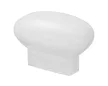 Godox Dental Diffuser For MF-12 Flash